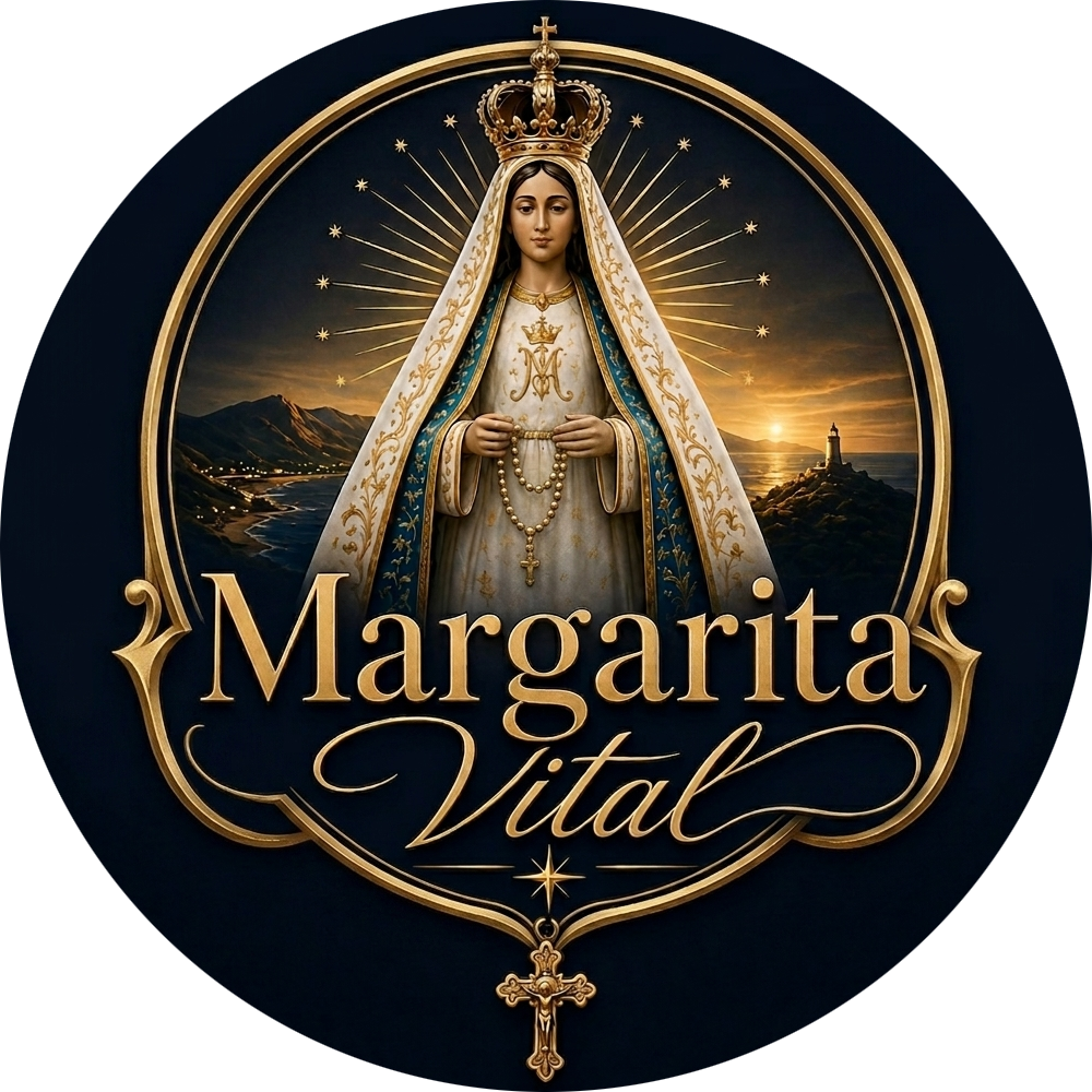 MarVital Logo